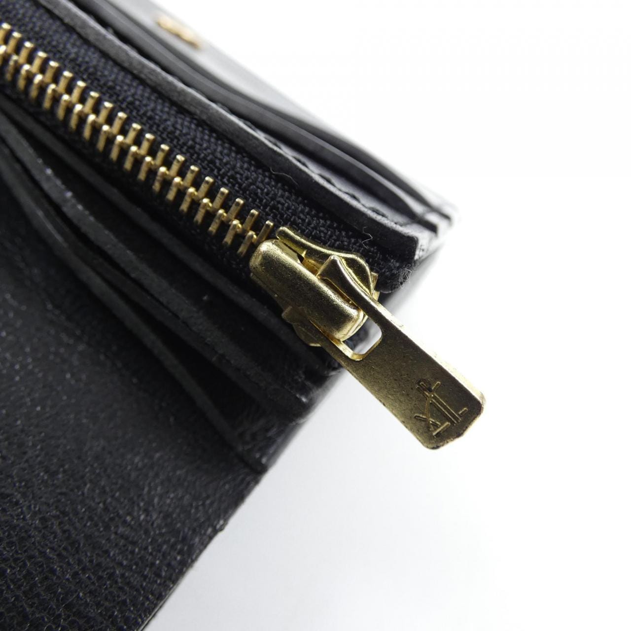 FORME SW SHORT WALLET WALLET