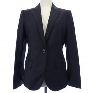 バーバリーロンドン BURBERRY LONDON ジャケット