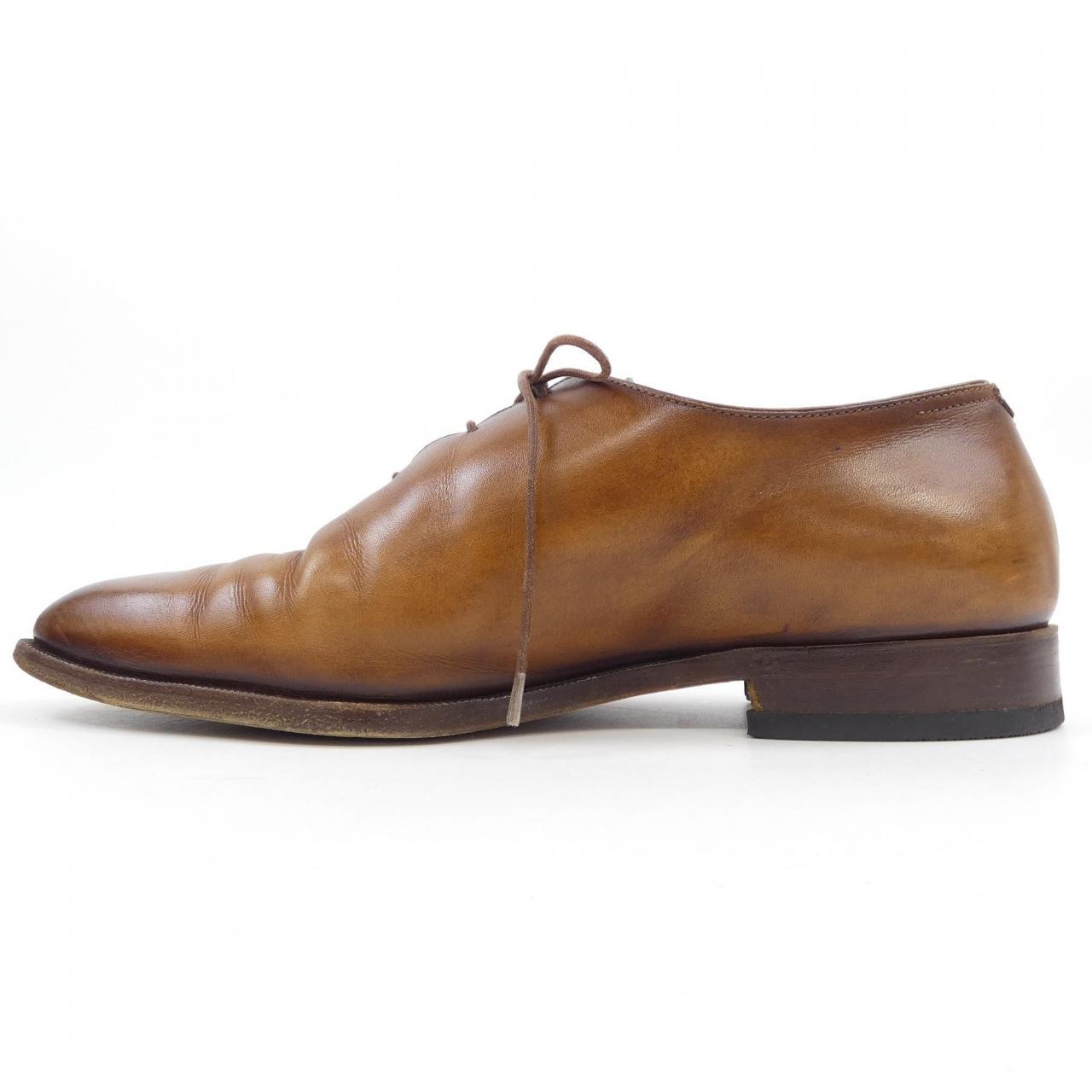 ベルルッティ Berluti シューズ