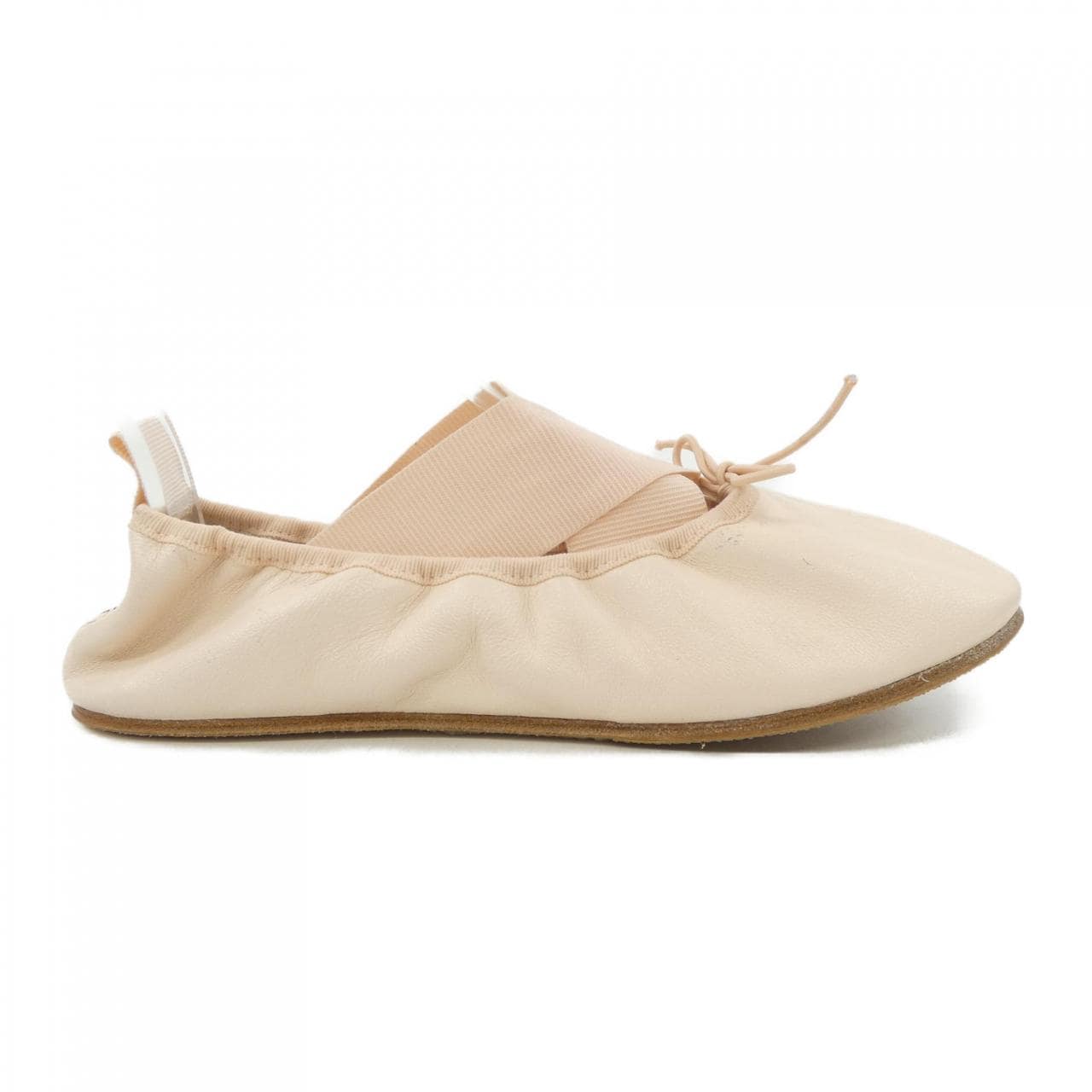 レペット repetto シューズ