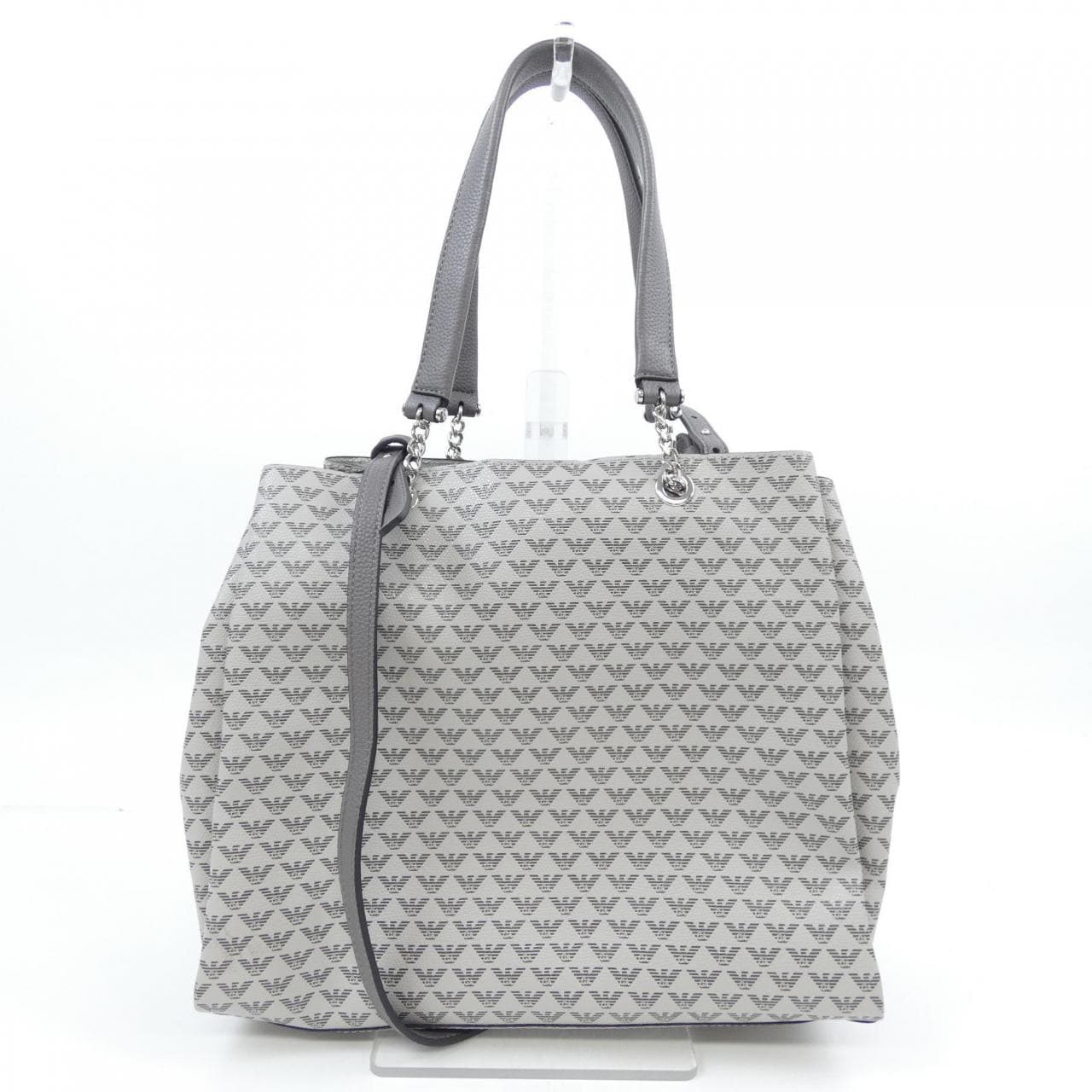 エンポリオアルマーニ EMPORIO ARMANI BAG