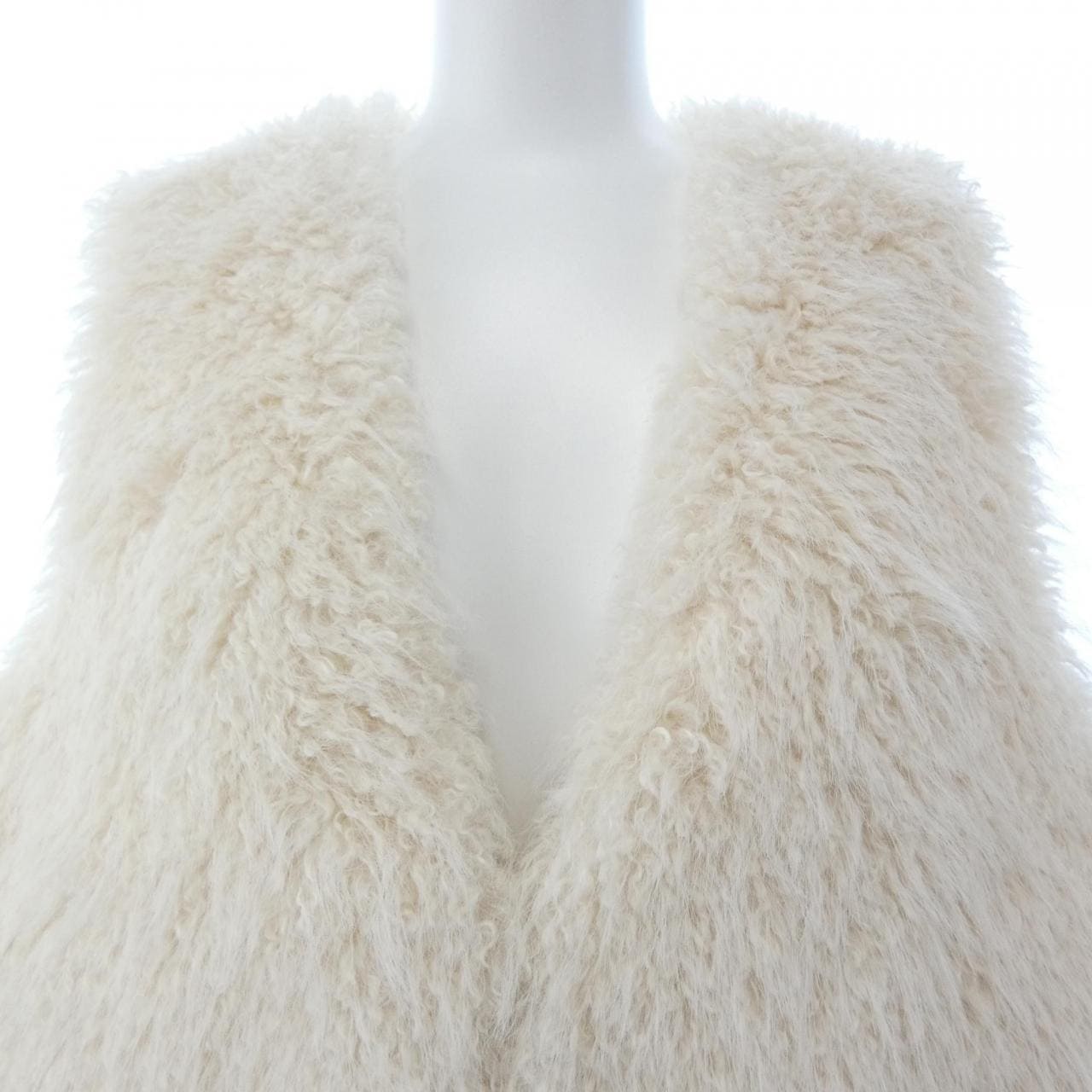 ガリャルダガランテ GALLARDA GALANTE ベスト