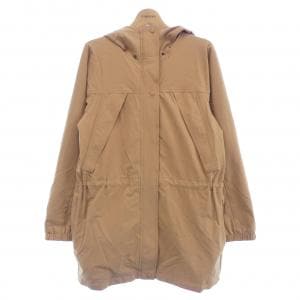 パタゴニア PATAGONIA ジャケット