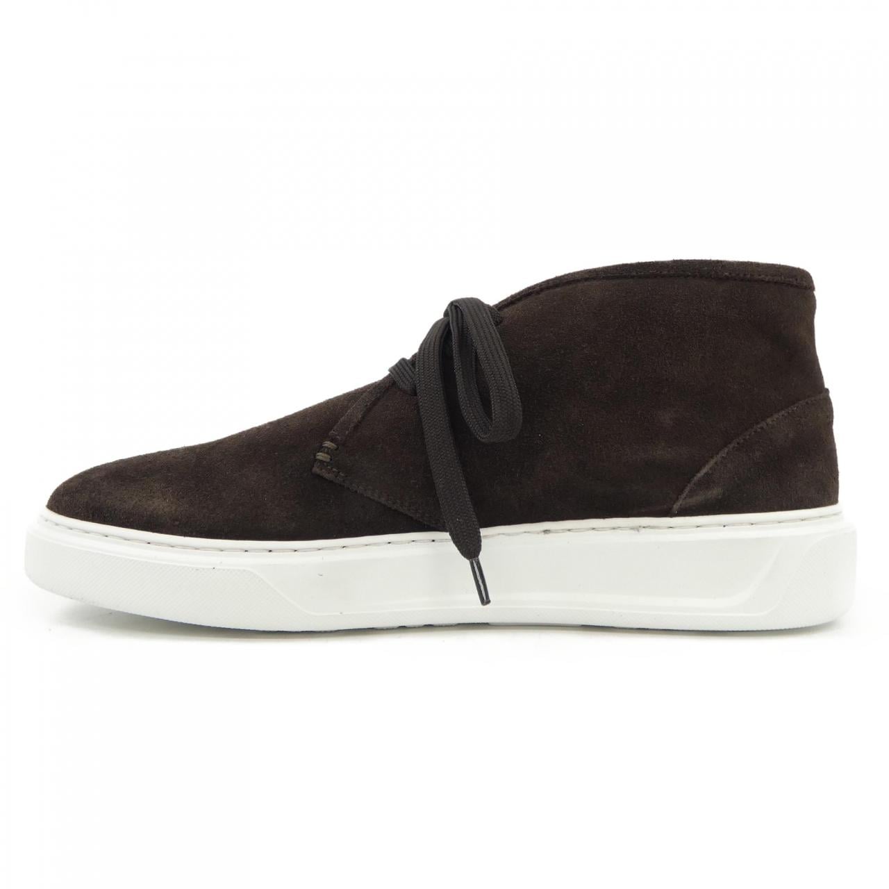 ALDO BRUE スニーカー