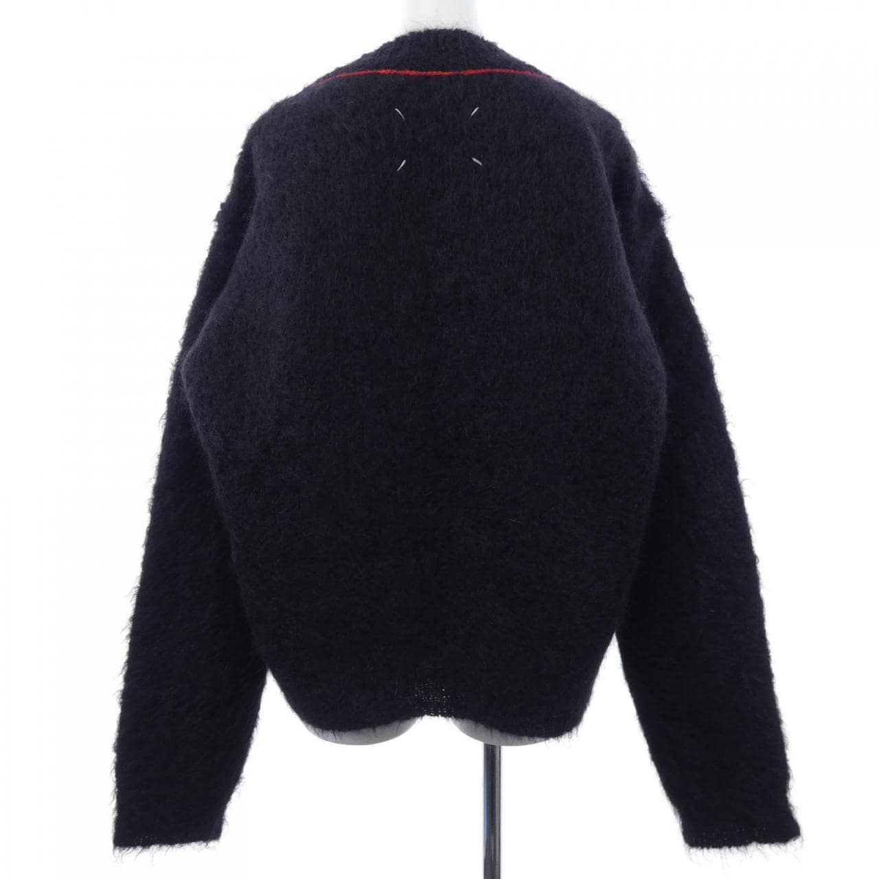 メゾンマルジェラ Maison Margiela S51HA0839 ニット