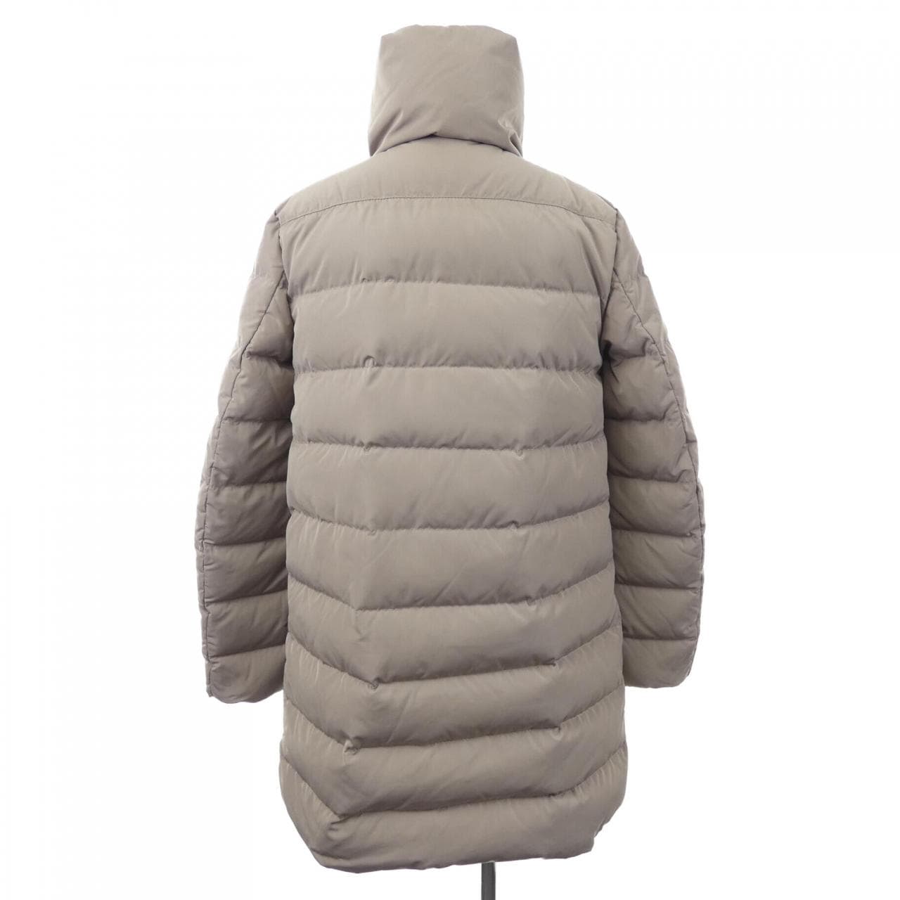 モンクレール MONCLER GERBOISE ダウンコート