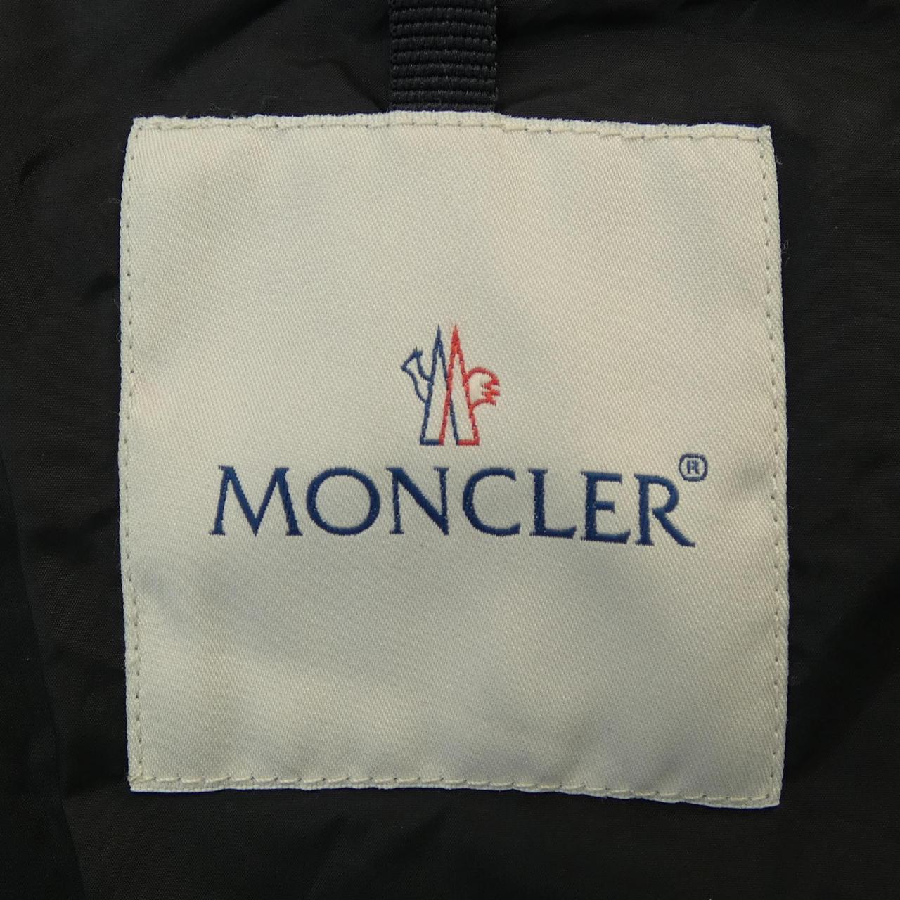 モンクレール MONCLER CHICOREE ダウンジャケット