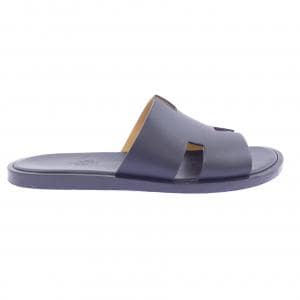 エルメス HERMES イズミール 041141Z サンダル