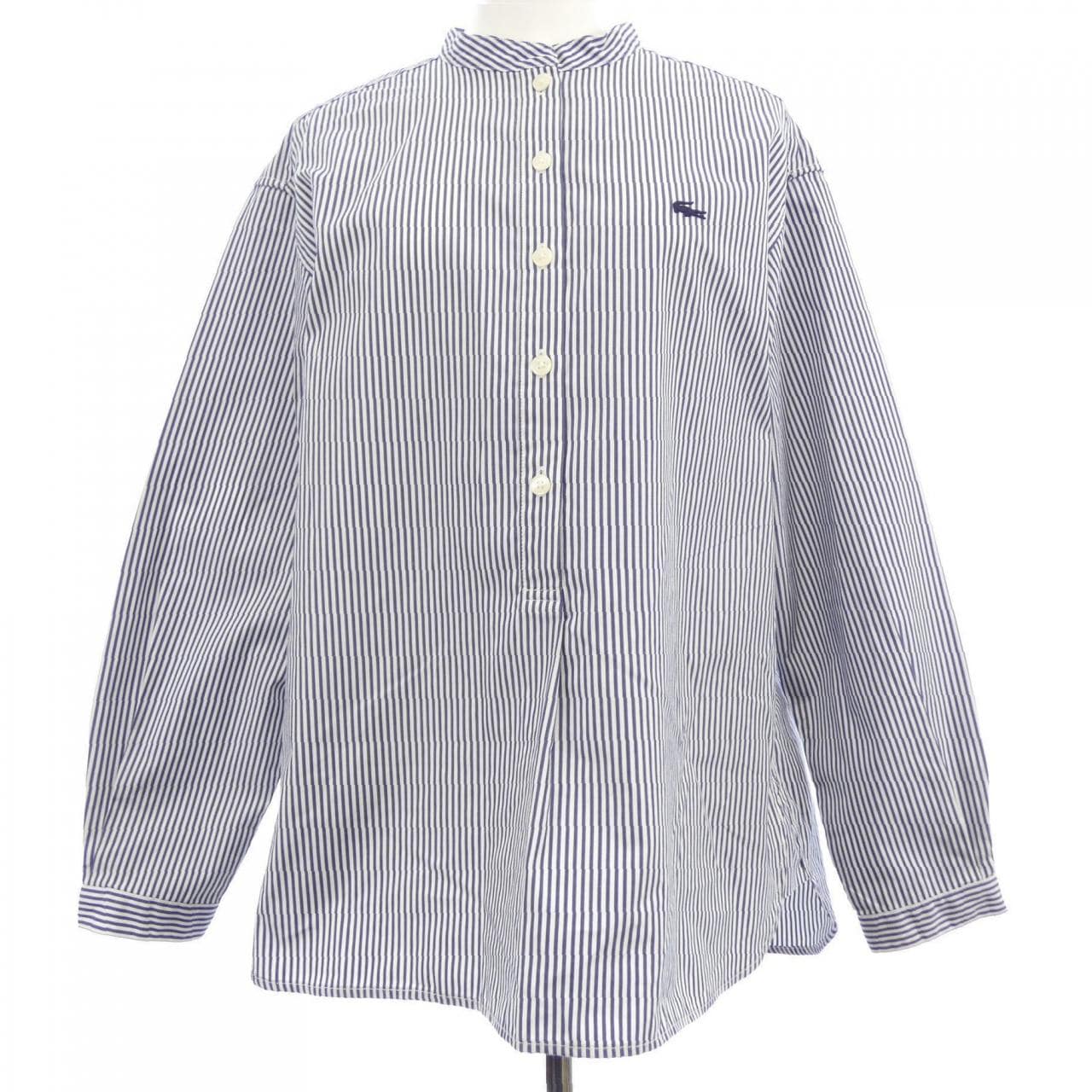 ラコステ LACOSTE トップス