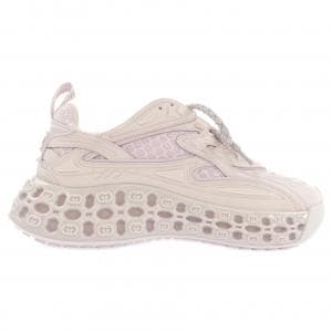 グッチ GUCCI BASKETS GUCCI CUB3D 828059 スニーカー