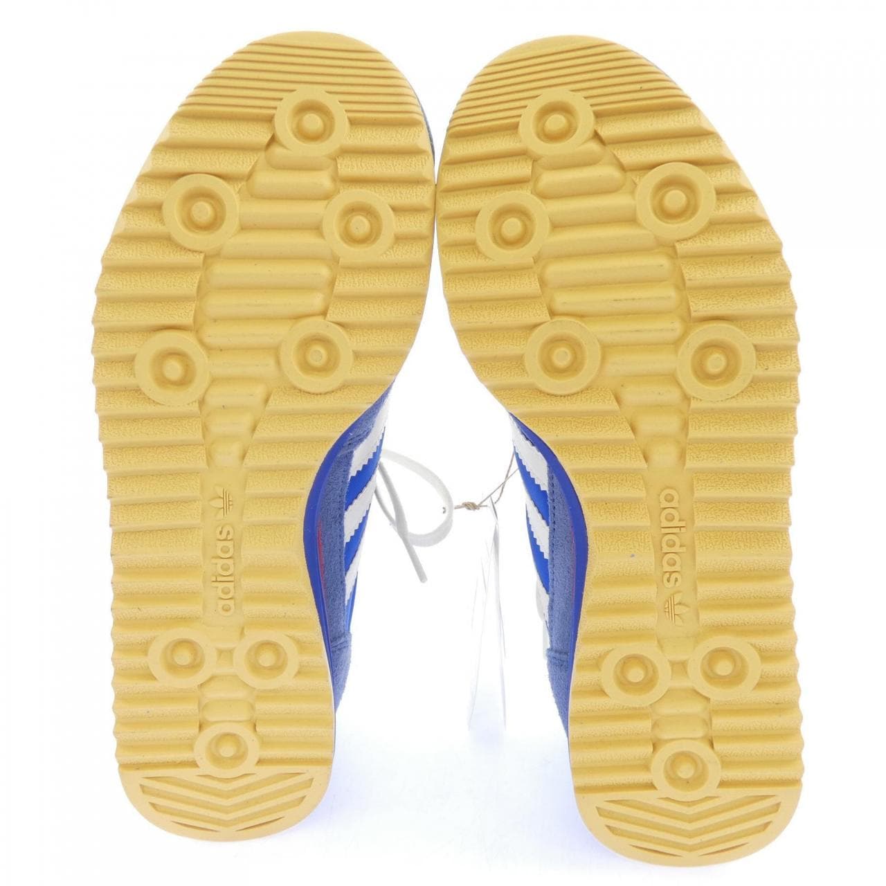 アディダス ADIDAS IG2132 スニーカー