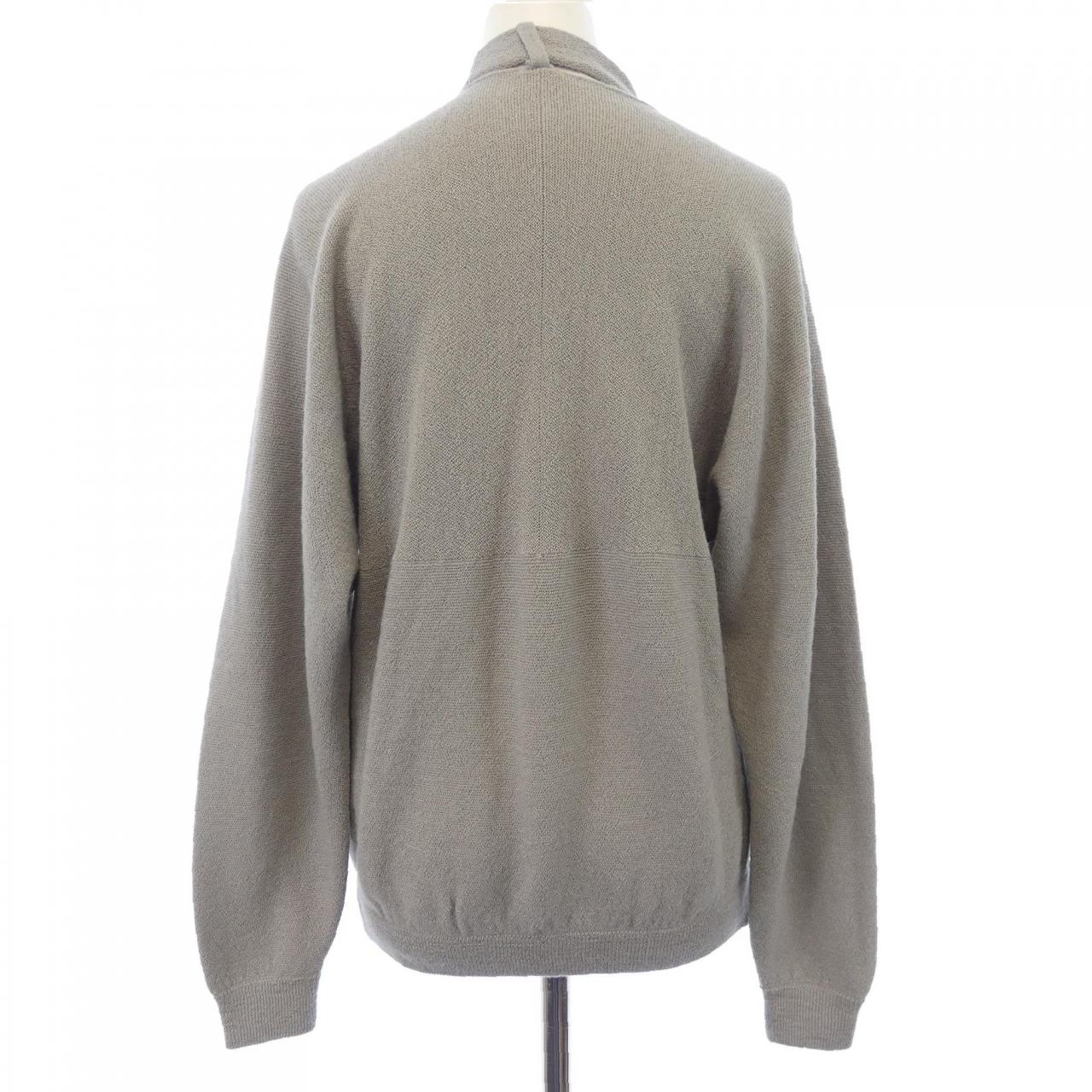 エルメス HERMES ニット