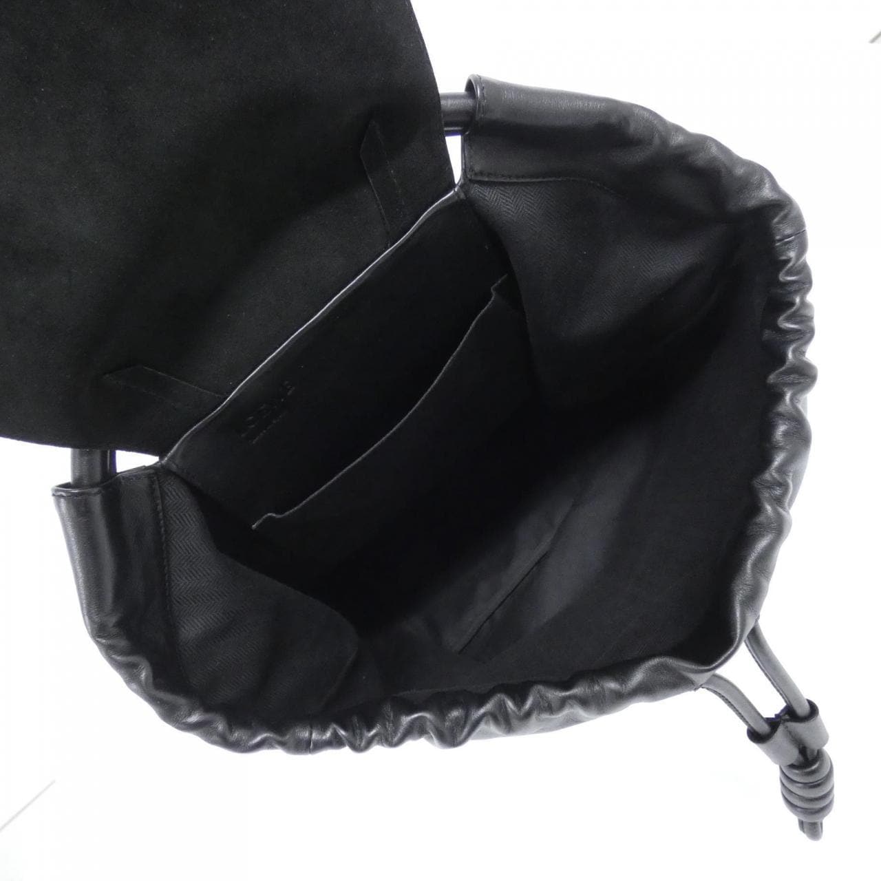 ロエベ フラメンコ バックパック B411FLKX01 リュックサック