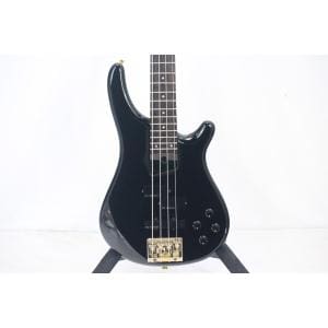 ＦＥＲＮＡＮＤＥＳ　　ＦＲＢ－８０