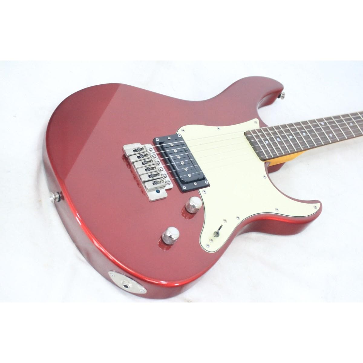 ＹＡＭＡＨＡ　　ＰＡＣ５１０Ｖ