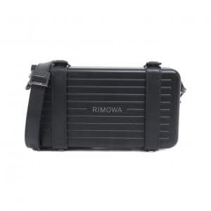リモワ PERSONAL 99011010 ショルダーバッグ