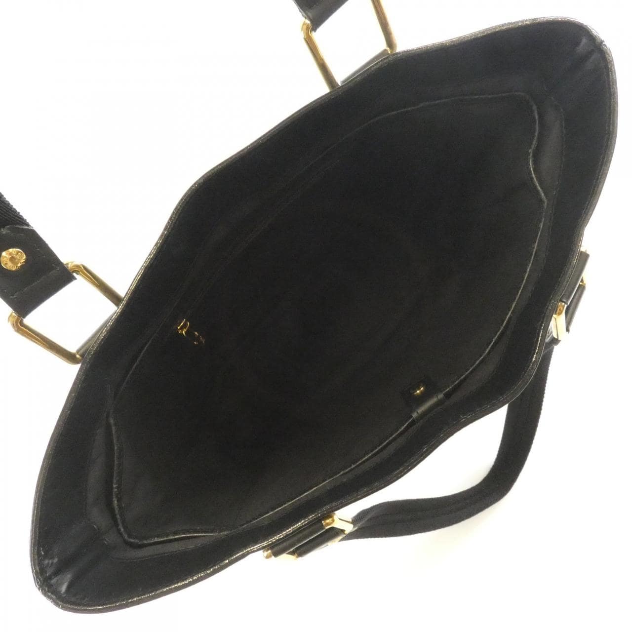 ルイヴィトン モノグラム ミニ ルシーユ GM M92609 バッグ