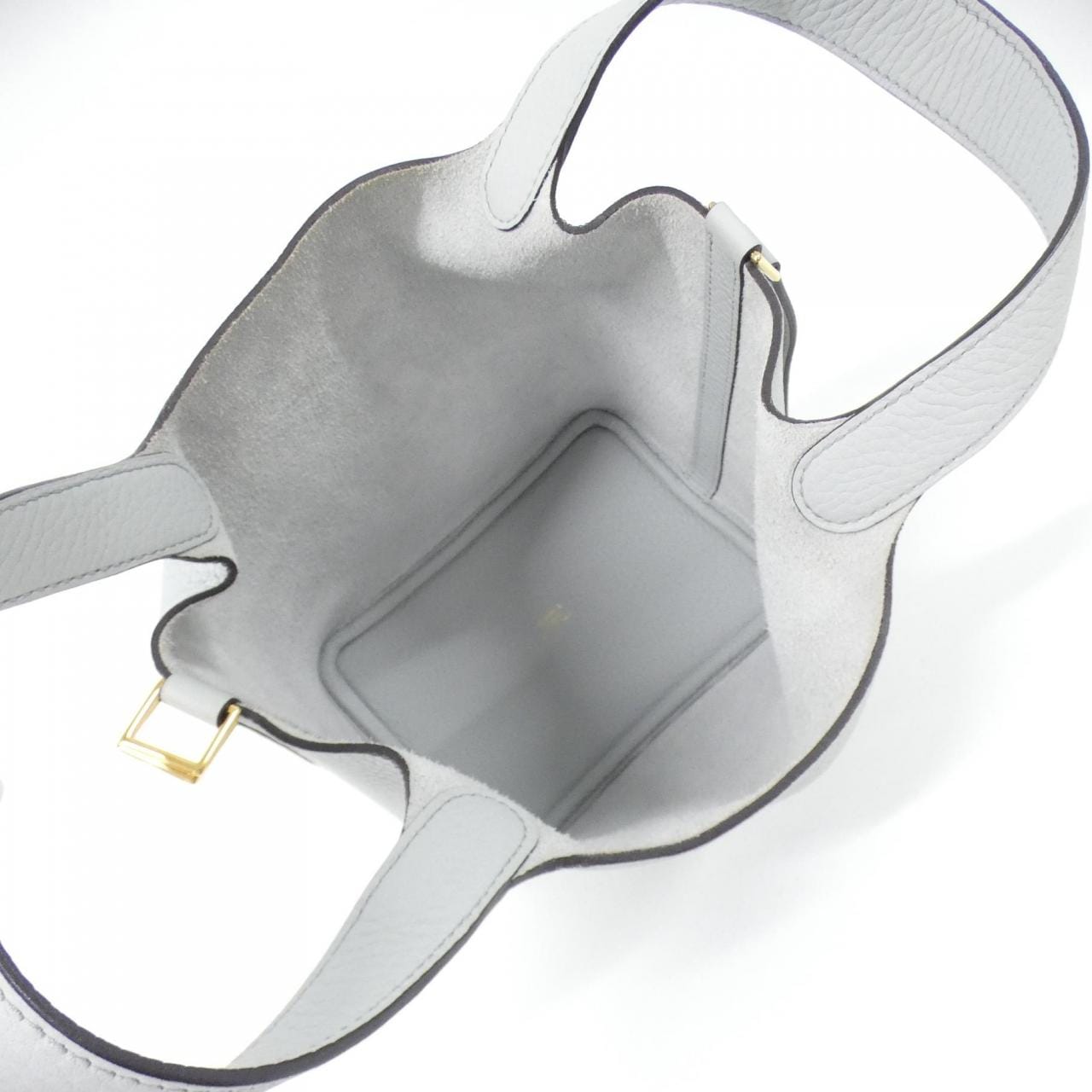 エルメス ピコタン ロック PM 056289CC バッグ