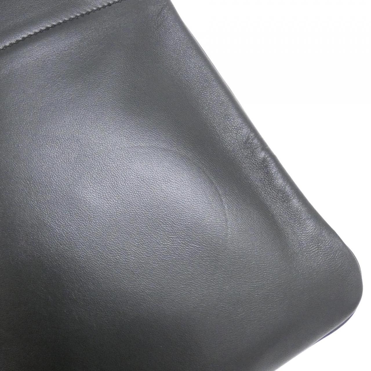 エルメス サック アリーヌ MINI 076236CK ショルダーバッグ