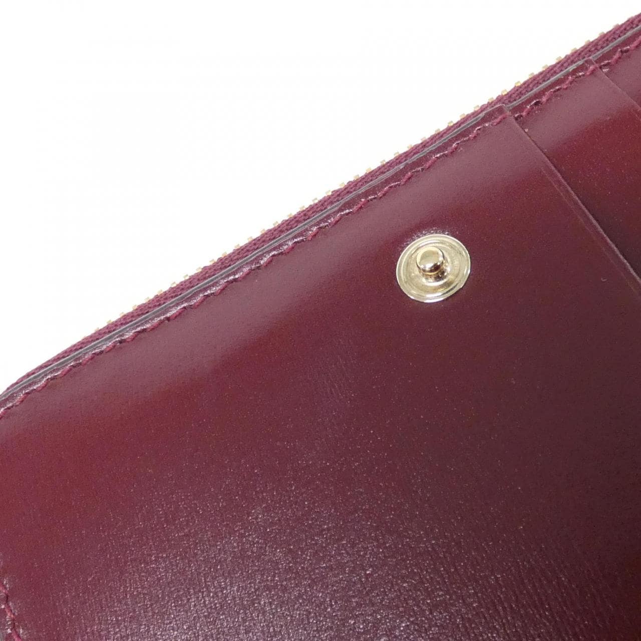 グッチ 790036 FADHY 財布