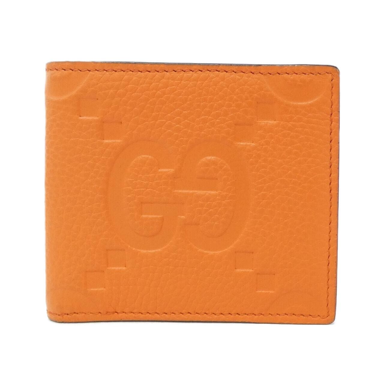 Gucci 739479 AABY0錢包