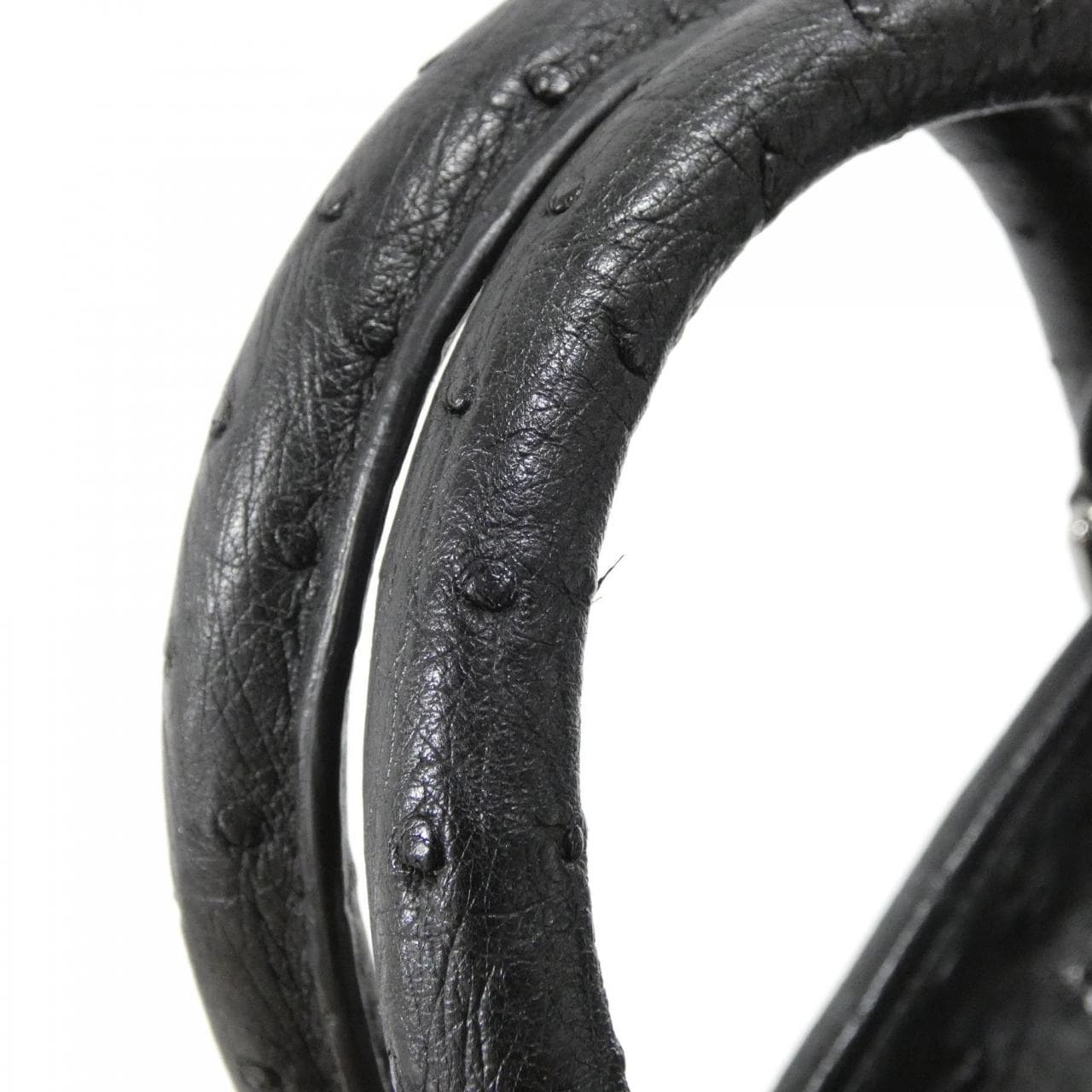 ロエベ アマソナ バッグ