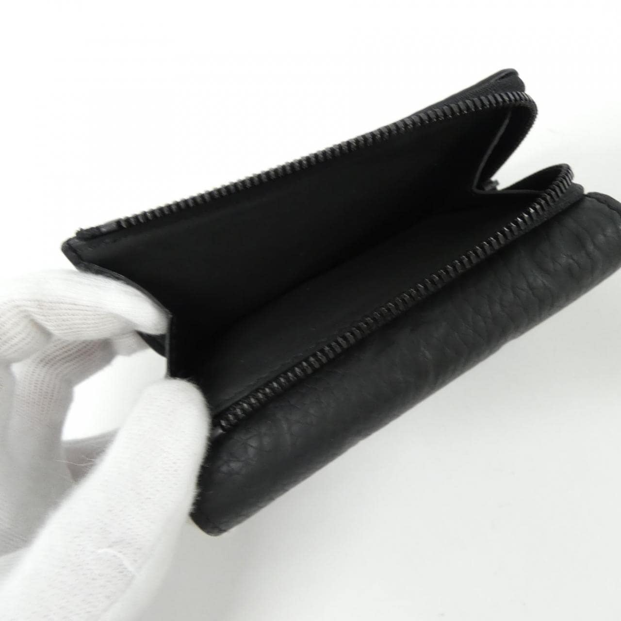 ルイヴィトン トリヨン モノグラム ポルトフォイユ パイロット M82556 財布