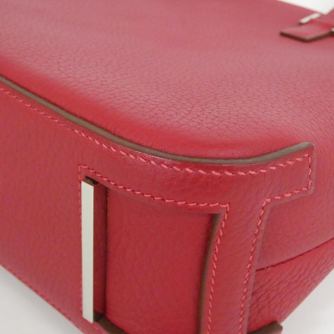 【ヴィンテージ】エルメス エスカペード バッグ