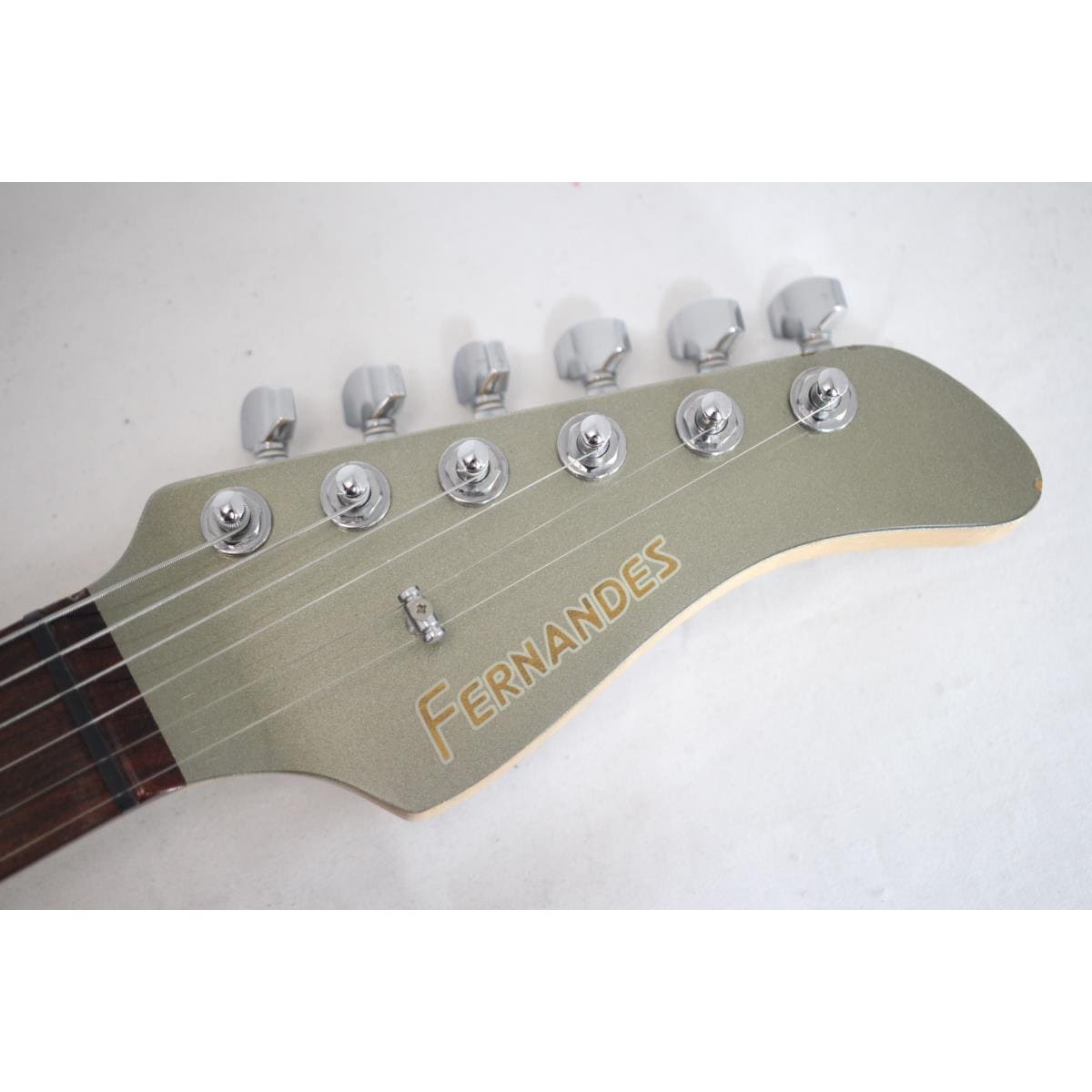 ＦＥＲＮＡＮＤＥＳ　ＪＧ－８５ＩＭ