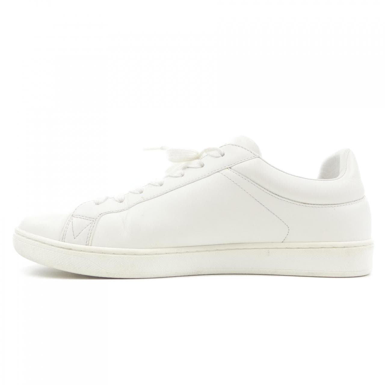 LOUIS LOUIS VUITTON sneakers