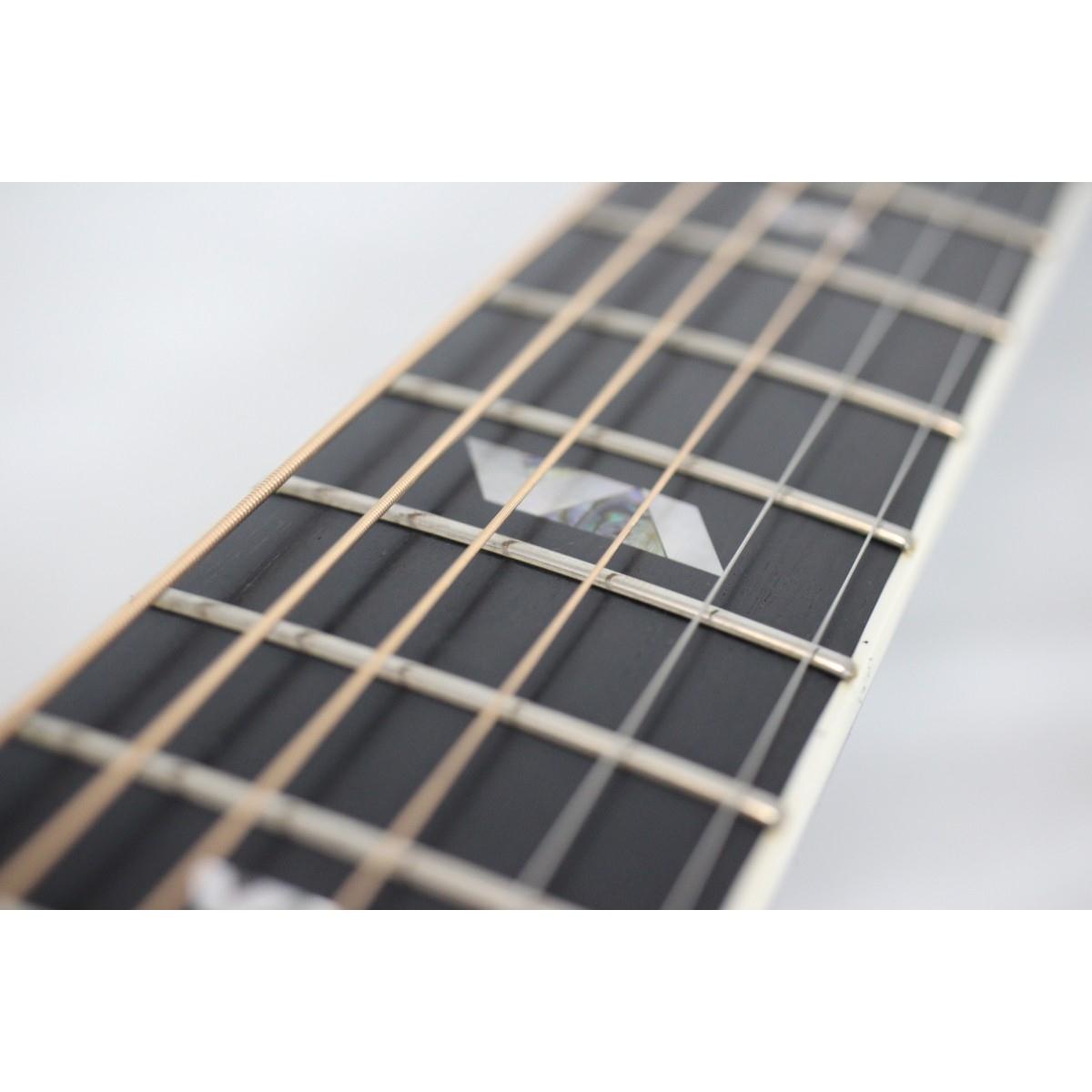 ＴＡＫＡＭＩＮＥ　　ＤＳＰ－６１５
