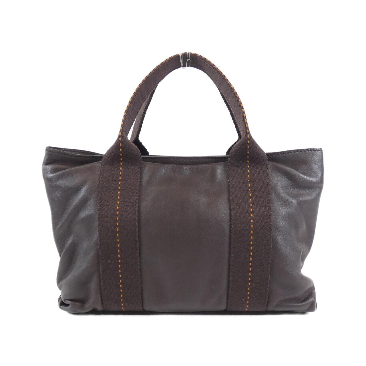 HERMES Caravan Horizontal PM 049020CK Bag