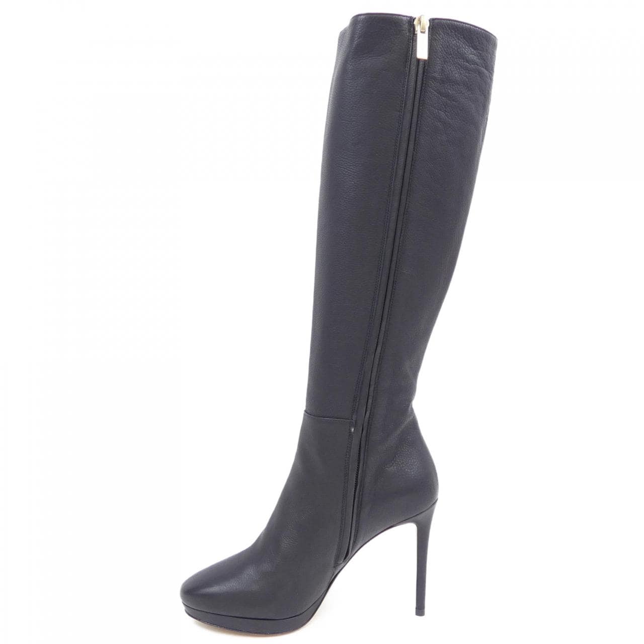ジミーチュウ JIMMY CHOO ブーツ