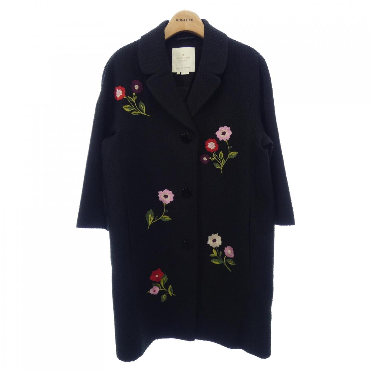 ケイトスペード kate spade コート