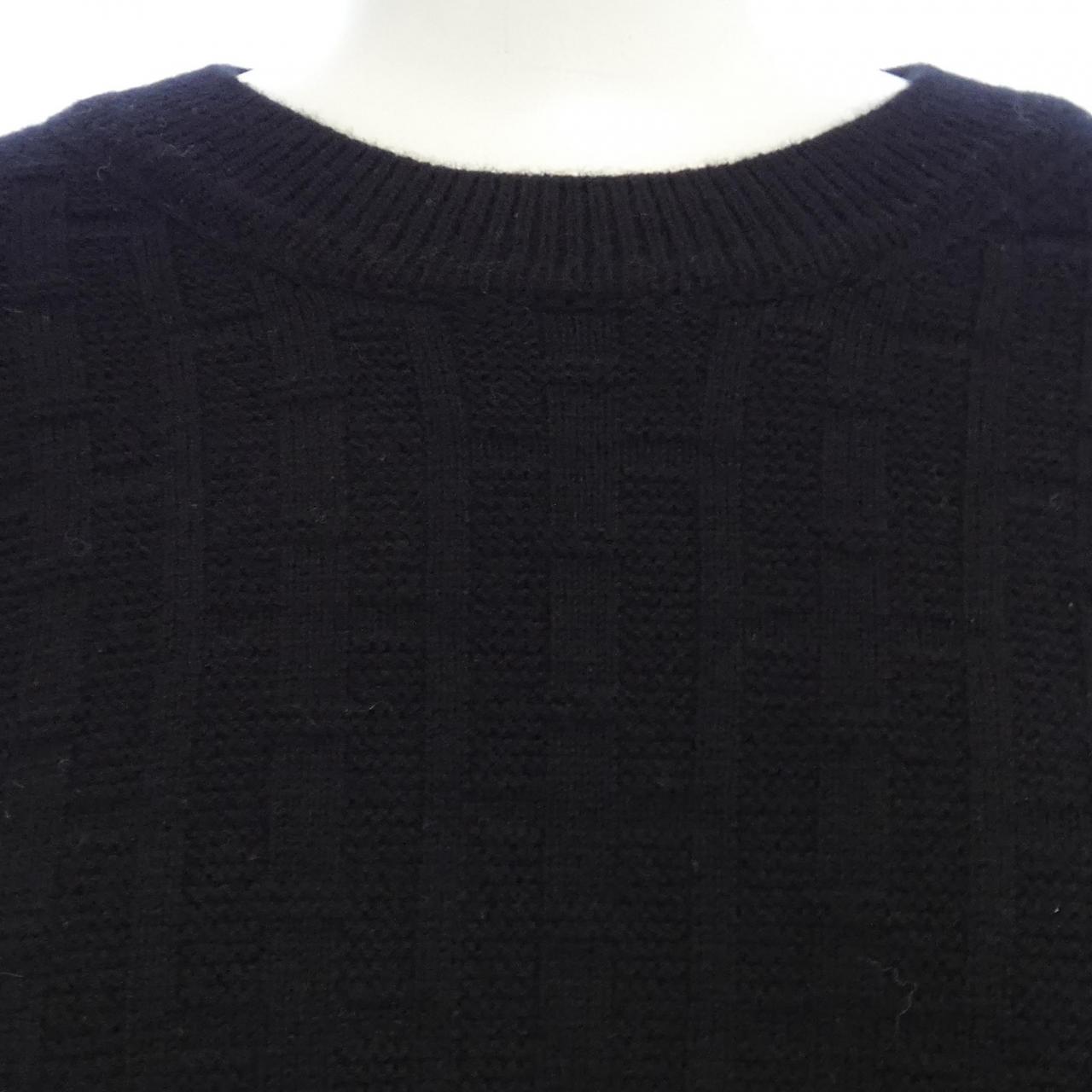 エルメス HERMES ニット