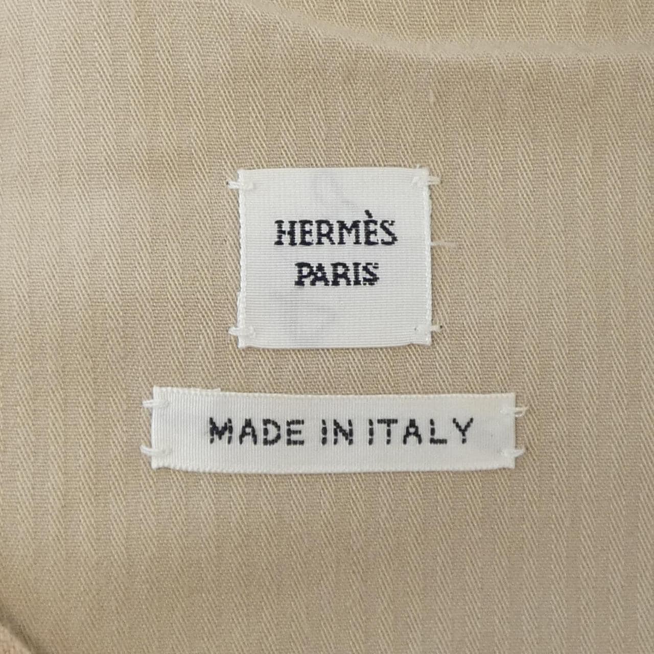 HERMES愛馬仕海賊王