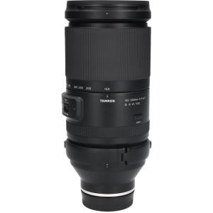 Ｅ１５０－５００ｍｍ　Ｆ５－６．７ＤＩＩＩＩ　Ａ０５７