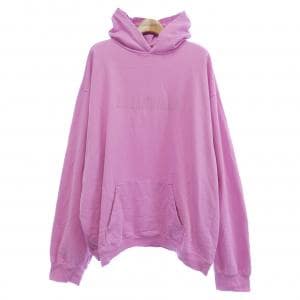バレンシアガ BALENCIAGA パーカー
