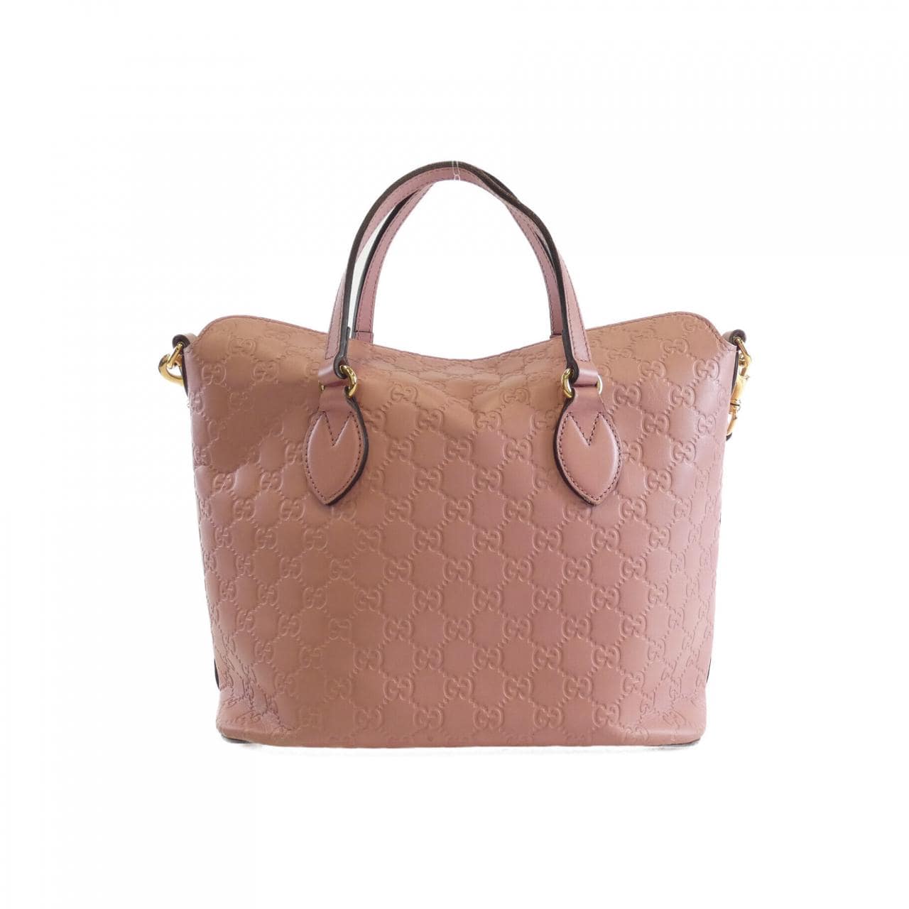 グッチ 428226 CWC1G バッグ