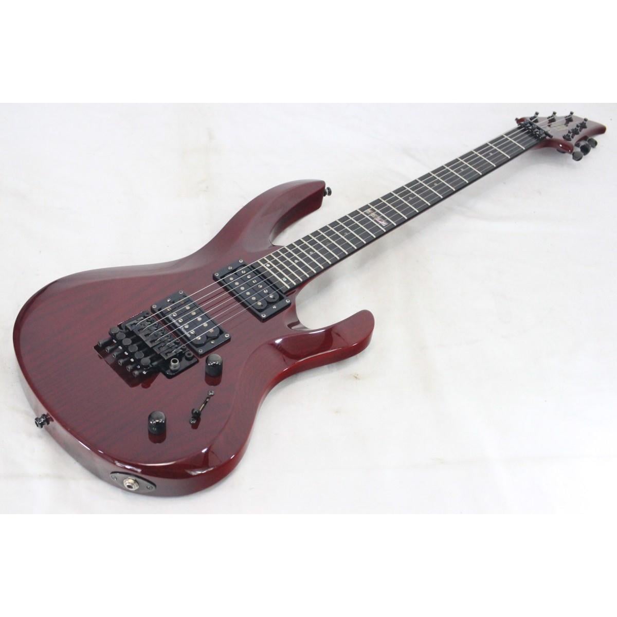 ＥＳＰ　ＢＯＴＴＯＭ　ＬＩＮＥ　ＧＴ
