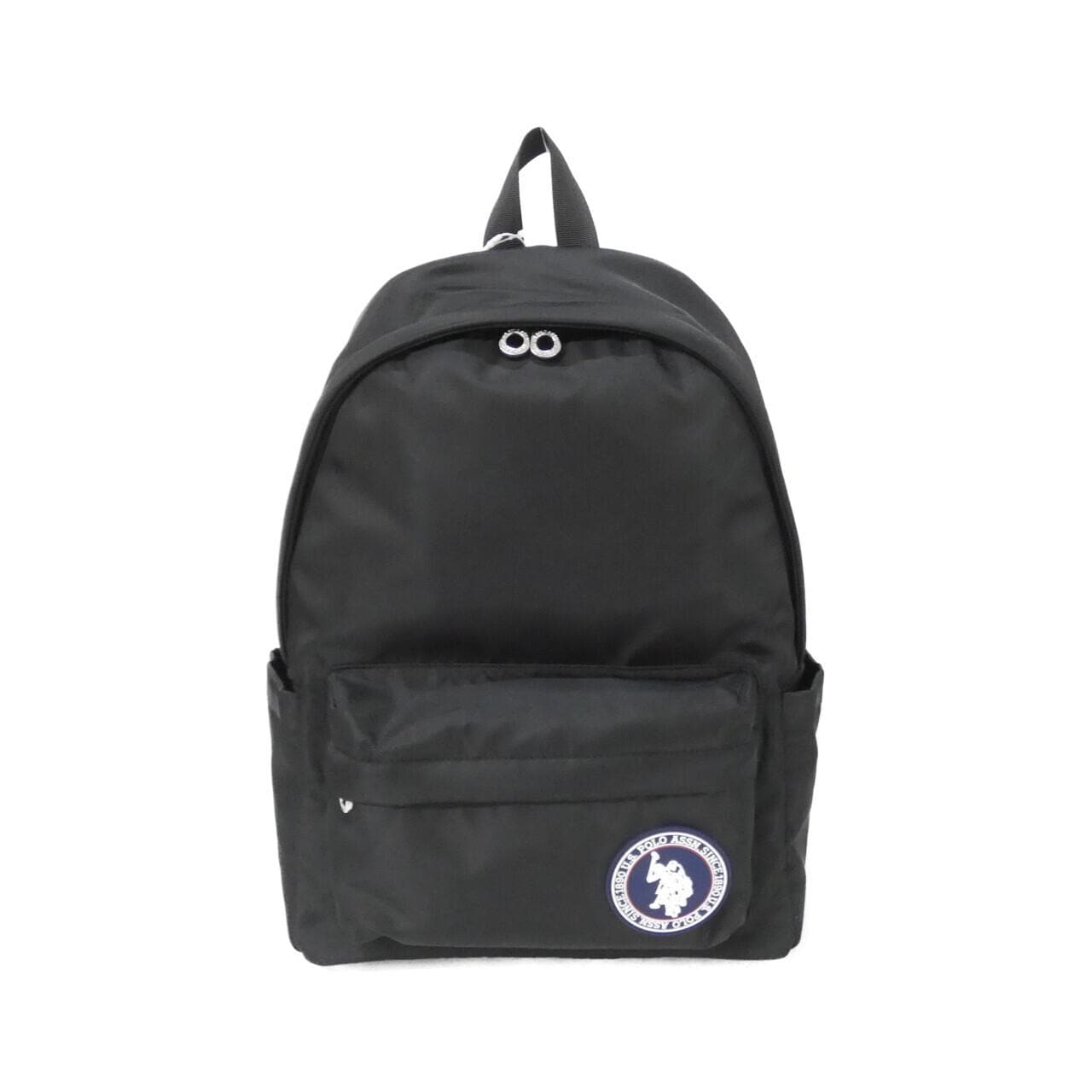 【新品】ユーエスポロ USPA2718 リュックサック