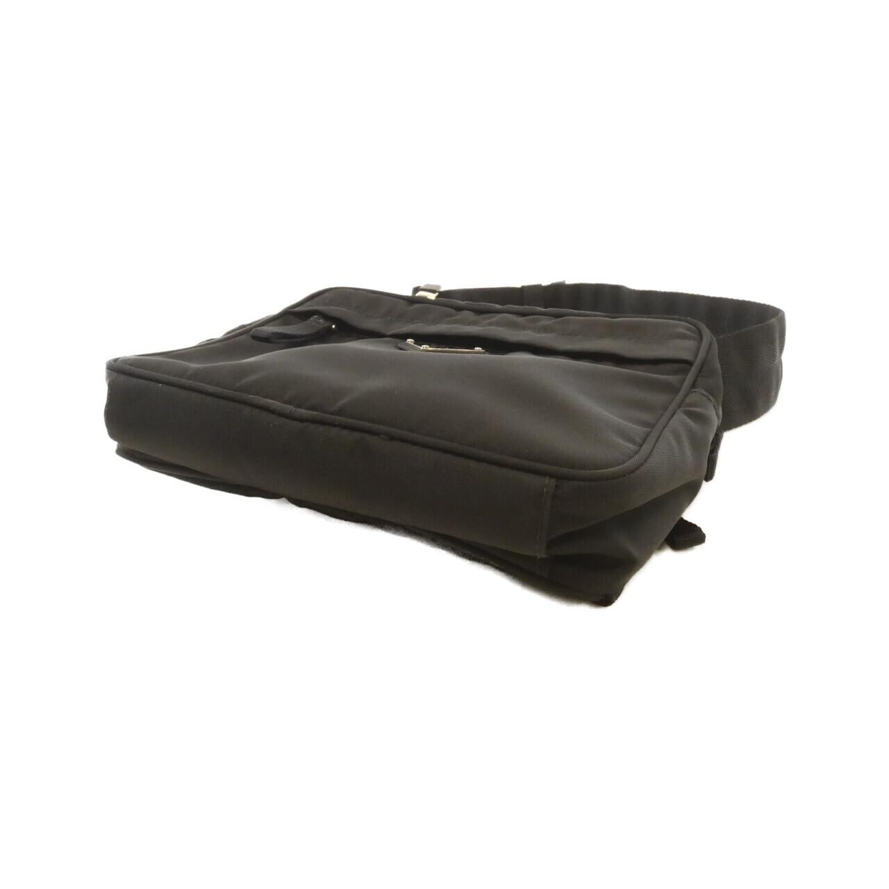 プラダ 2VL001 ウエストバッグ