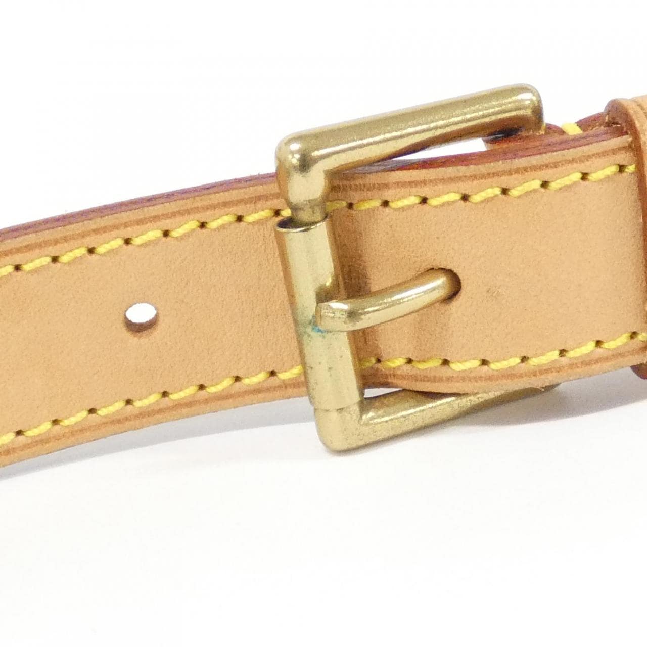 ルイヴィトン モノグラム ミュゼット M51256 ショルダーバッグ