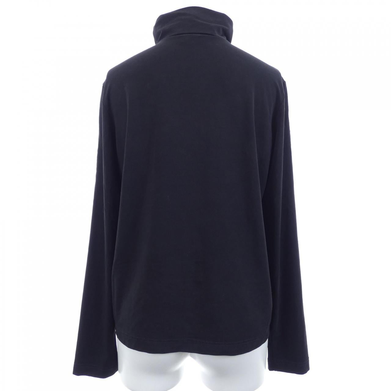 【ヴィンテージ】エルメス HERMES トップス