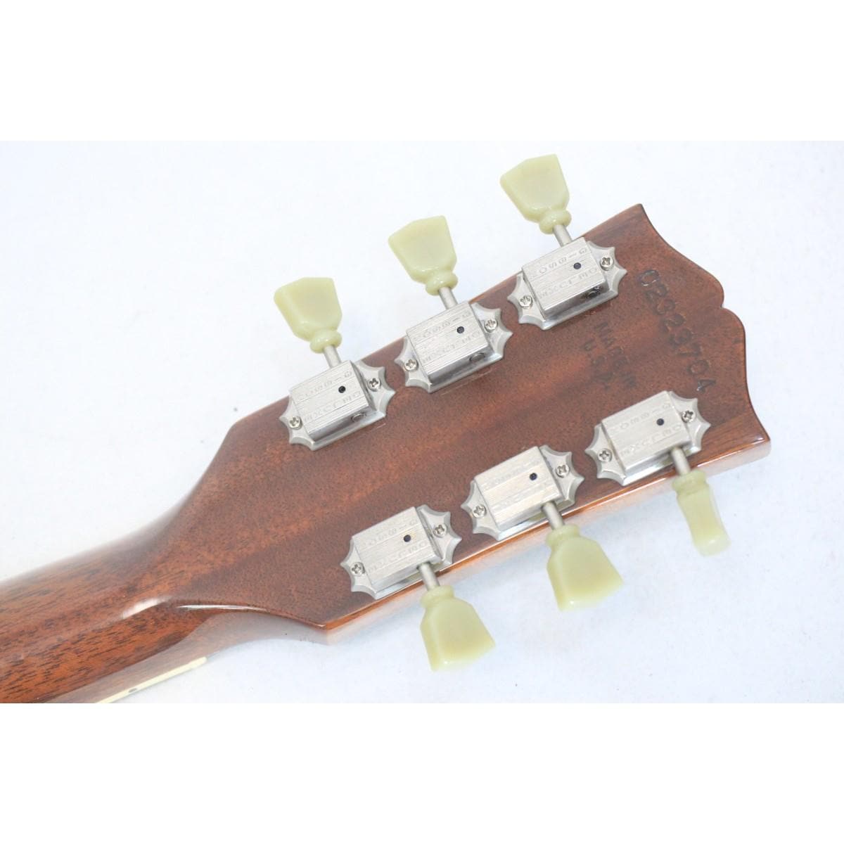 ＧＩＢＳＯＮ　ＥＳ－１７５