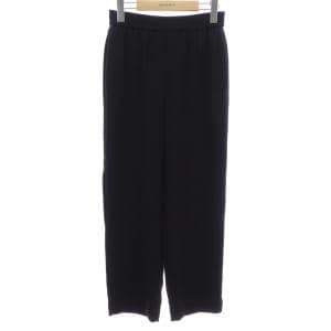 セオリー theory 01-5206403 パンツ