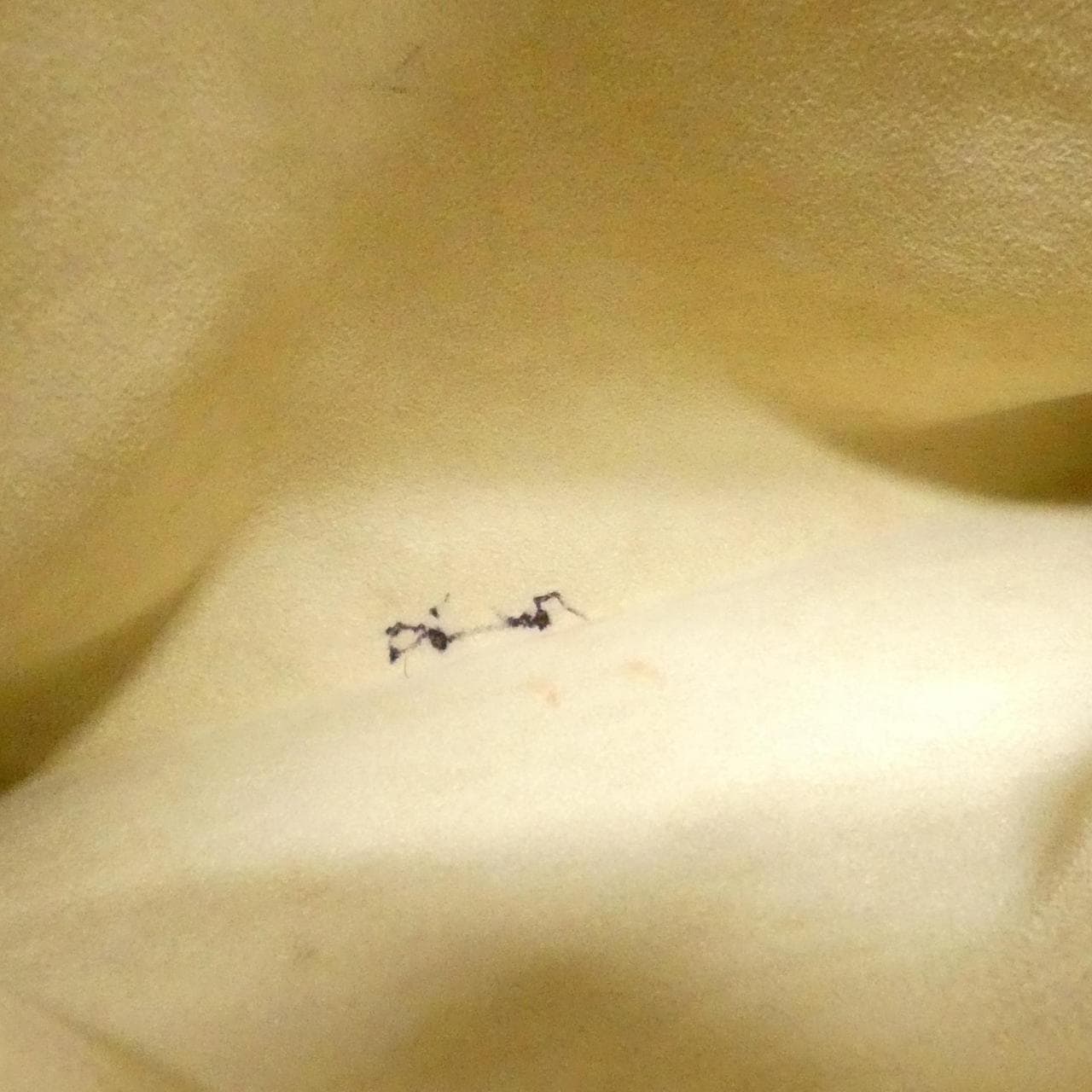 ルイヴィトン ダミエ アズール ハムステッド MM N51206 バッグ