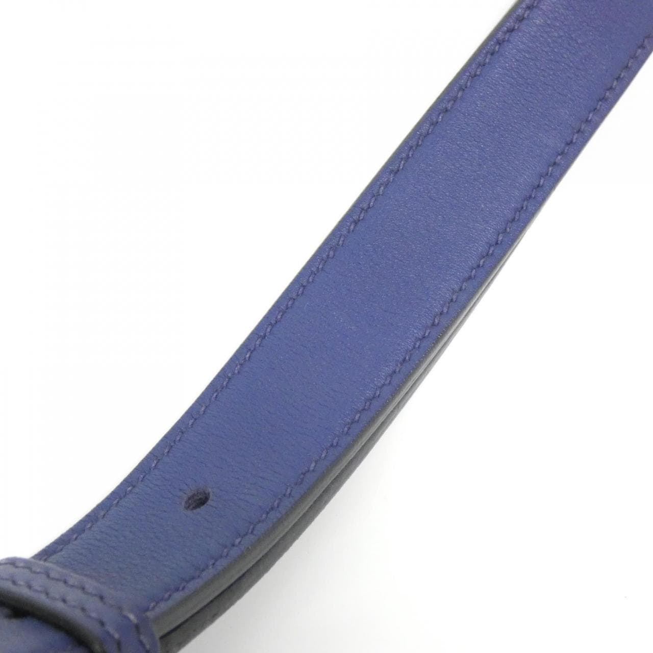 エルメス ジプシエール 28cm 061797CK ショルダーバッグ