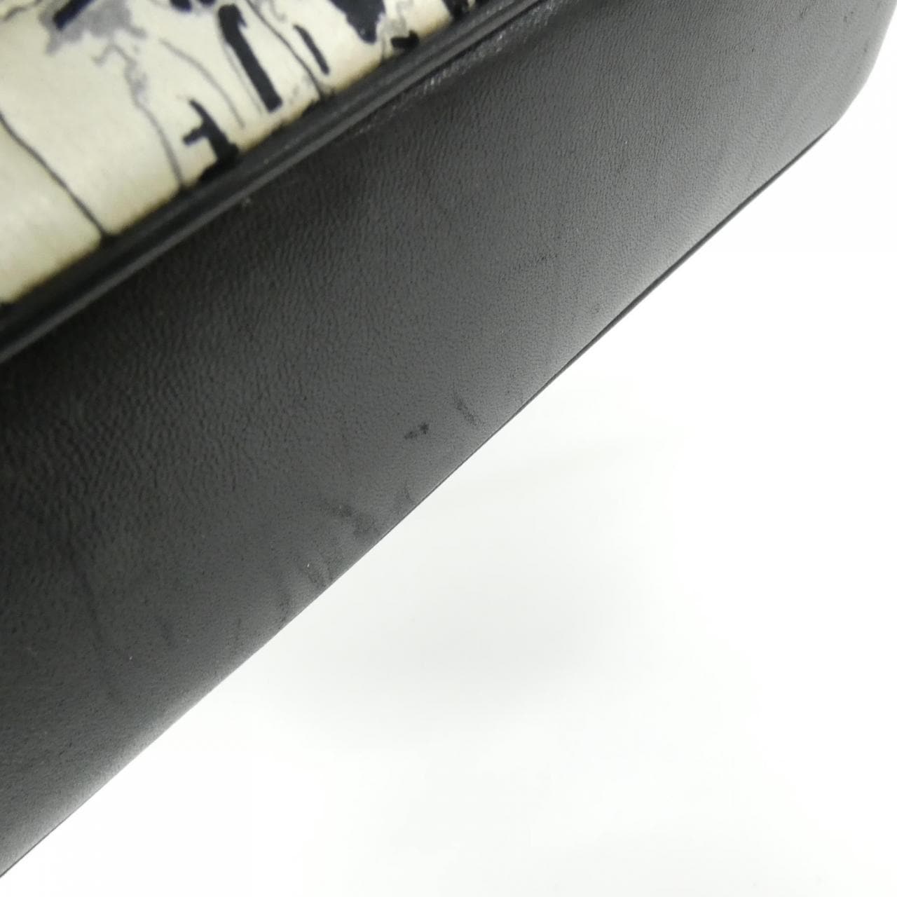 【ヴィンテージ】シャネル 22105 ショルダーバッグ