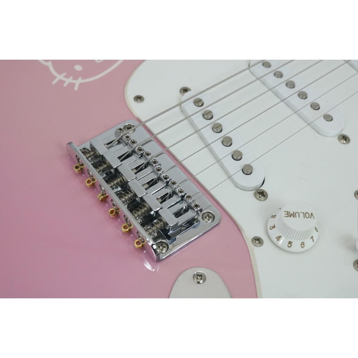 ＳＱＵＩＥＲ　　ＨＥＬＬＯ　ＫＩＴＴＹ　ＭＩＮＩ　ＳＴＲＡＴ